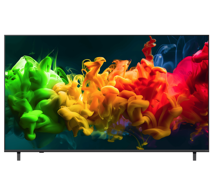 LED-телевізор LG 75QNED80B6A  (7269858)