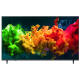 LED-телевізор LG 75QNED80B6A  (7269858)
