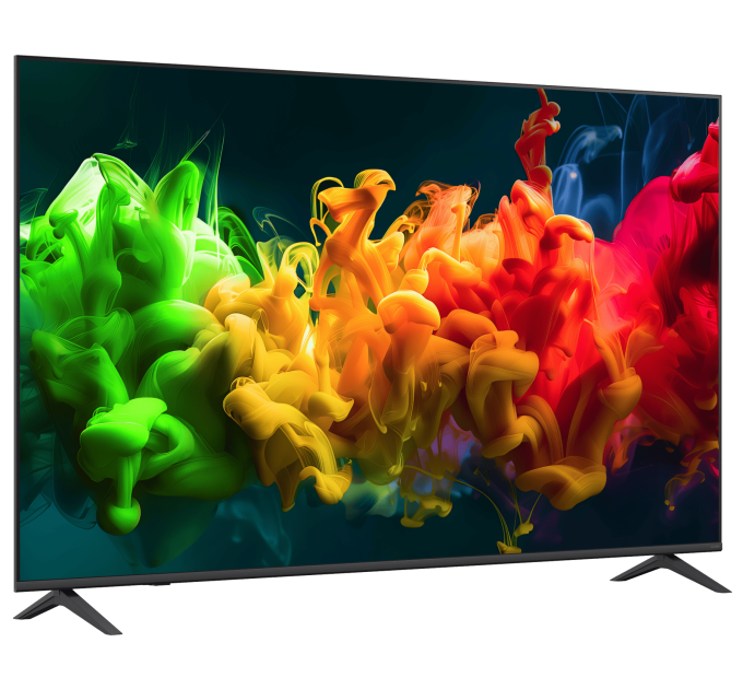 LED-телевізор LG 75QNED80B6A  (7269858)