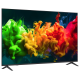 LED-телевізор LG 75QNED80B6A  (7269858)