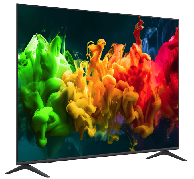 LED-телевізор LG 75QNED80B6A  (7269858)