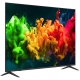 LED-телевізор LG 75QNED80B6A  (7269858)