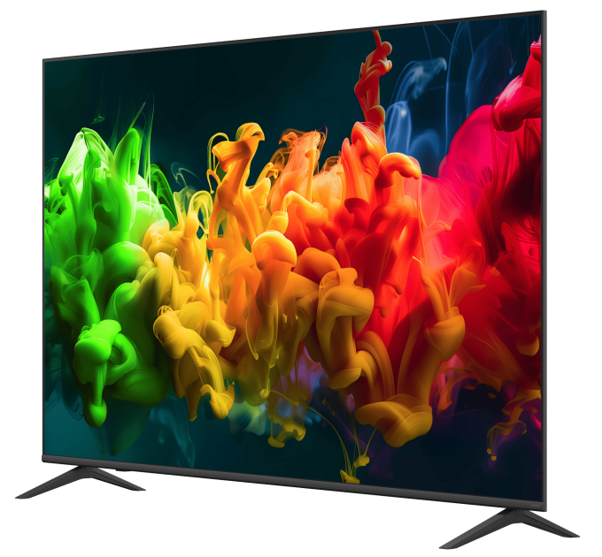 LED-телевізор LG 75QNED80B6A  (7269858)