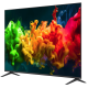 LED-телевізор LG 75QNED80B6A  (7269858)