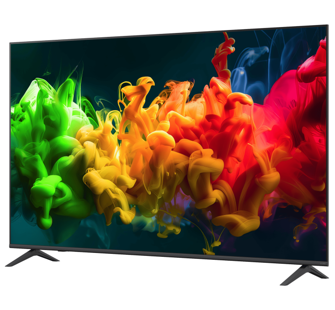 LED-телевізор LG 75QNED80B6A  (7269858)