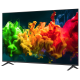 LED-телевізор LG 75QNED80B6A  (7269858)