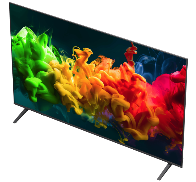 LED-телевізор LG 75QNED80B6A  (7269858)