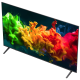LED-телевізор LG 75QNED80B6A  (7269858)
