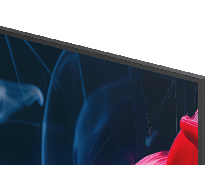LED-телевізор LG 75QNED80B6A  (7269858)