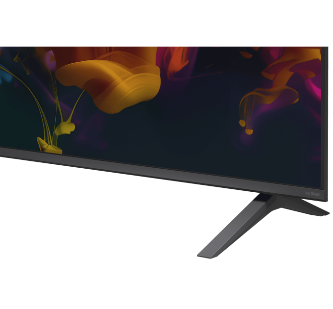 LED-телевізор LG 75QNED80B6A  (7269858)