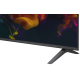 LED-телевізор LG 75QNED80B6A  (7269858)