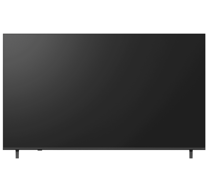 LED-телевізор LG 75QNED80B6A  (7269858)
