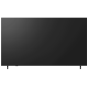 LED-телевізор LG 75QNED80B6A  (7269858)
