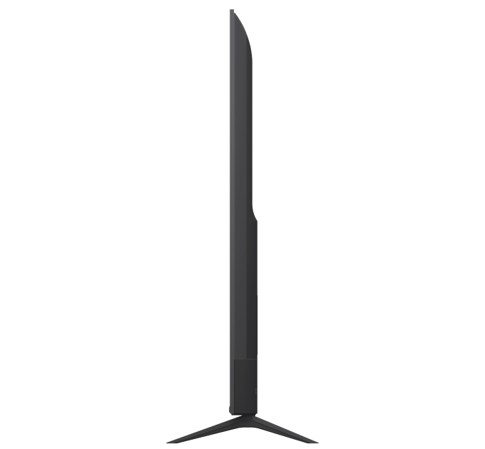 LED-телевізор LG 75QNED80B6A  (7269858)