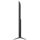 LED-телевізор LG 75QNED80B6A  (7269858)
