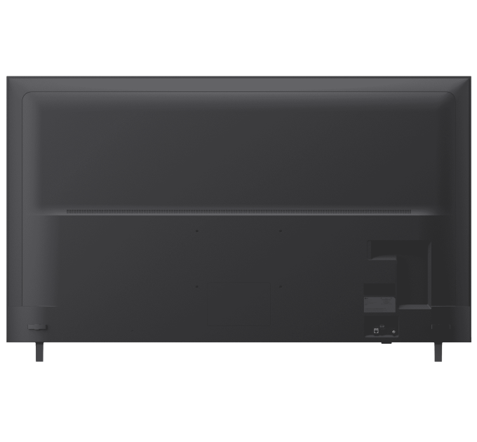LED-телевізор LG 75QNED80B6A  (7269858)