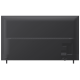 LED-телевізор LG 75QNED80B6A  (7269858)