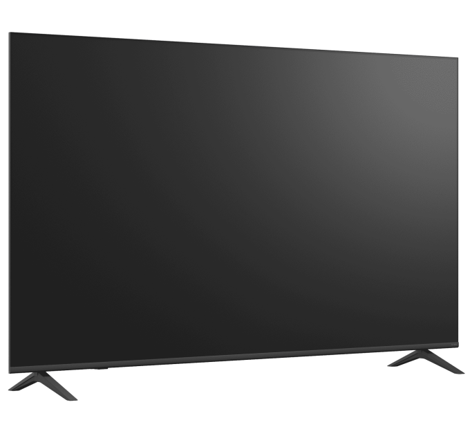LED-телевізор LG 75QNED80B6A  (7269858)