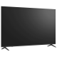 LED-телевізор LG 75QNED80B6A  (7269858)