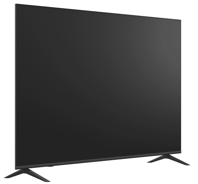 LED-телевізор LG 75QNED80B6A  (7269858)