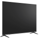 LED-телевізор LG 75QNED80B6A  (7269858)