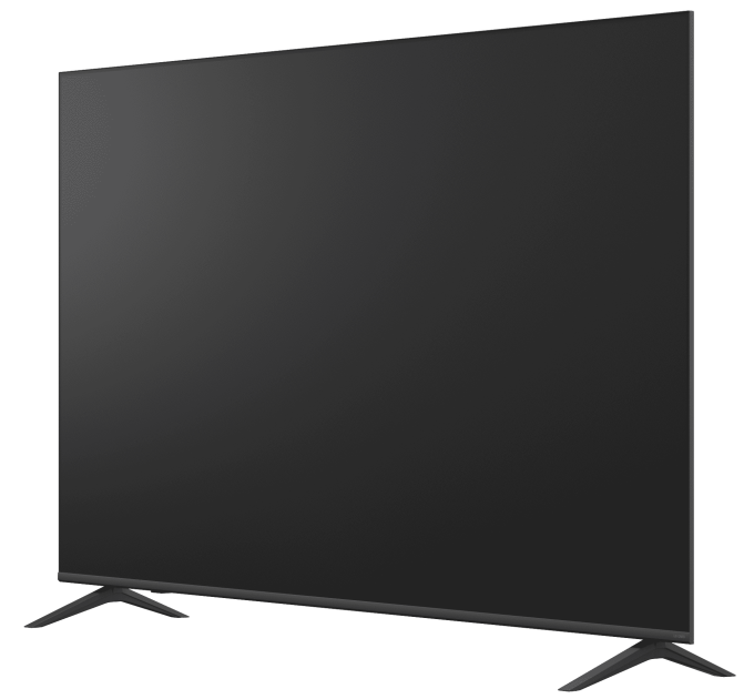 LED-телевізор LG 75QNED80B6A  (7269858)