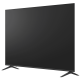 LED-телевізор LG 75QNED80B6A  (7269858)