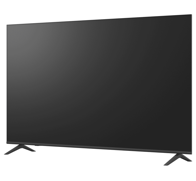 LED-телевізор LG 75QNED80B6A  (7269858)