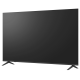 LED-телевізор LG 75QNED80B6A  (7269858)