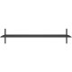 LED-телевізор LG 75QNED80B6A  (7269858)