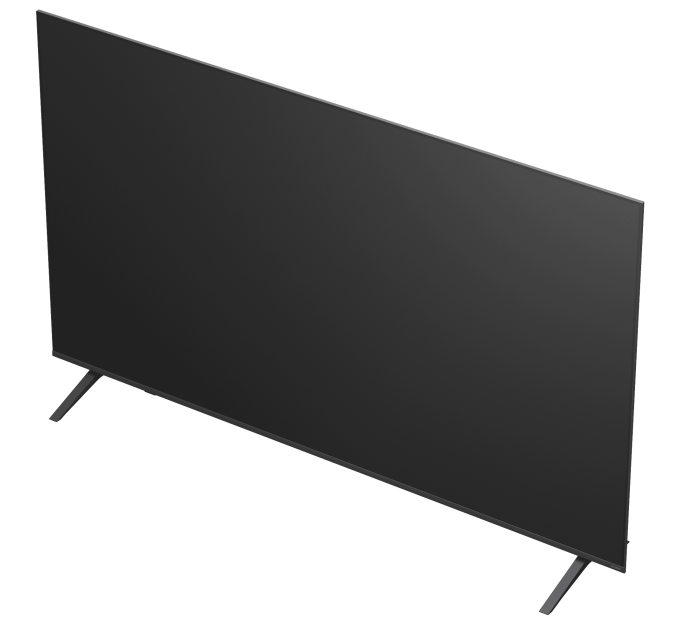 LED-телевізор LG 75QNED80B6A  (7269858)