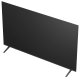 LED-телевізор LG 75QNED80B6A  (7269858)