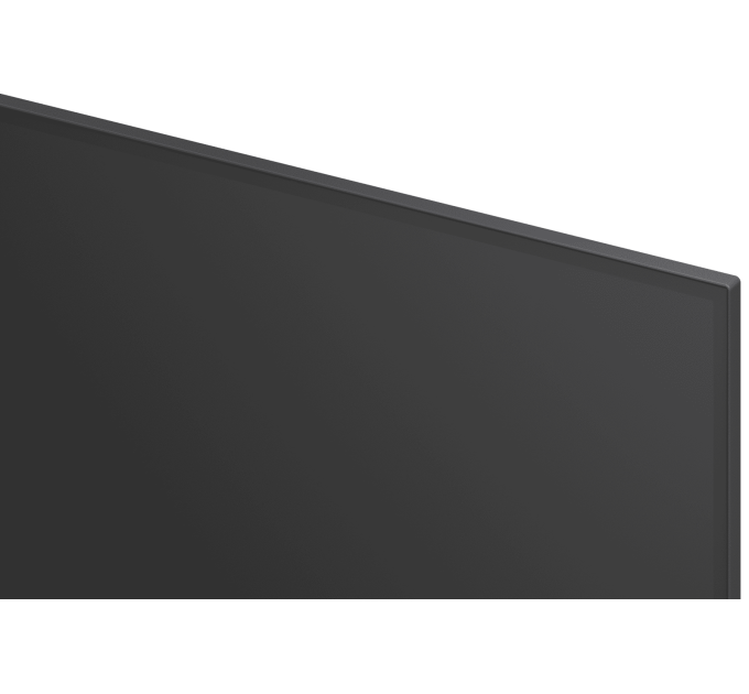 LED-телевізор LG 75QNED80B6A  (7269858)