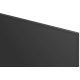 LED-телевізор LG 75QNED80B6A  (7269858)