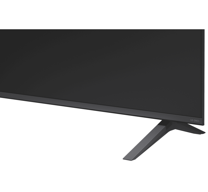 LED-телевізор LG 75QNED80B6A  (7269858)