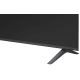 LED-телевізор LG 75QNED80B6A  (7269858)
