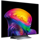 LED-телевізор LG OLED55C64LA  (7269869)