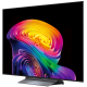 LED-телевізор LG OLED55C64LA  (7269869)