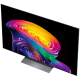 LED-телевізор LG OLED55C64LA  (7269869)