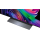 LED-телевізор LG OLED55C64LA  (7269869)