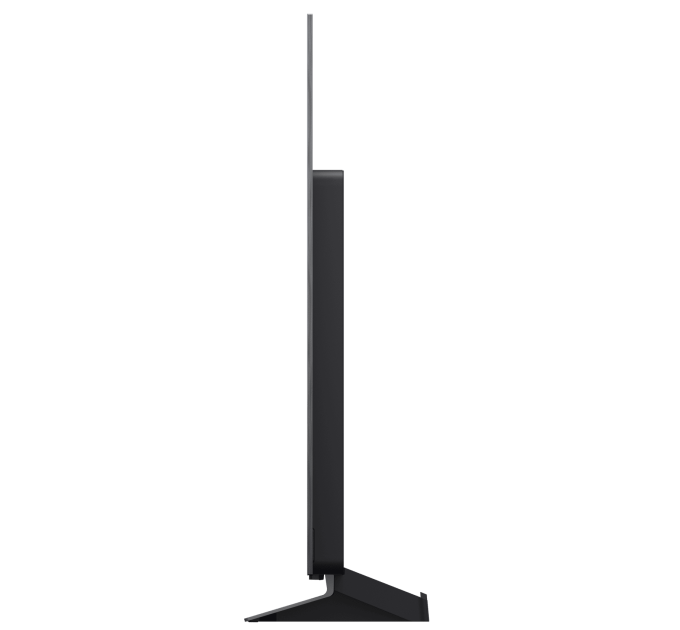 LED-телевізор LG OLED55C64LA  (7269869)