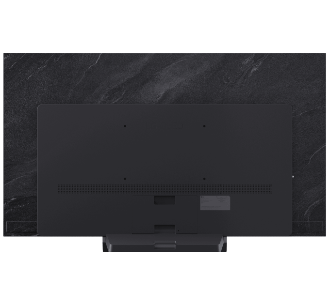 LED-телевізор LG OLED55C64LA  (7269869)