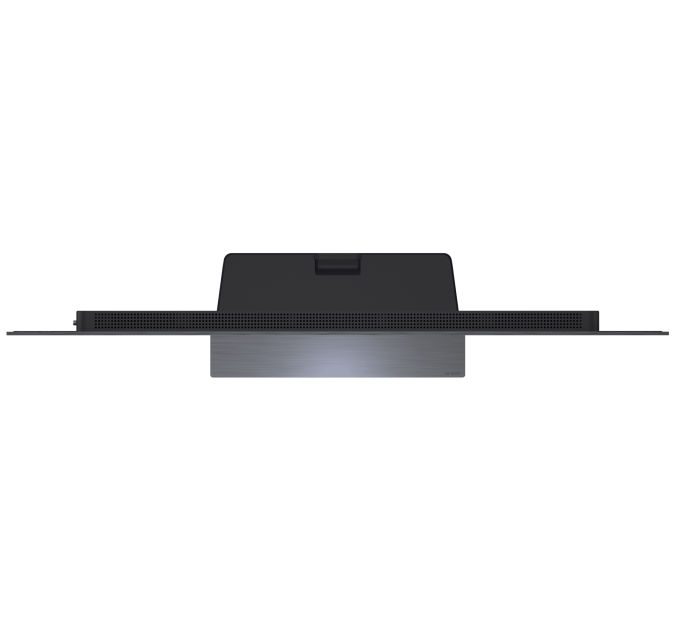 LED-телевізор LG OLED55C64LA  (7269869)