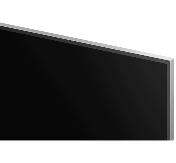 LED-телевізор LG OLED55G64LW  (7269870)