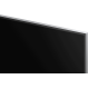 LED-телевізор LG OLED55G64LW  (7269870)