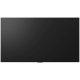LED-телевізор LG OLED55G64LW  (7269870)