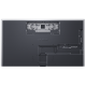 LED-телевізор LG OLED55G64LW  (7269870)