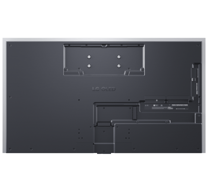 LED-телевізор LG OLED55G64LW  (7269870)