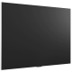 LED-телевізор LG OLED55G64LW  (7269870)