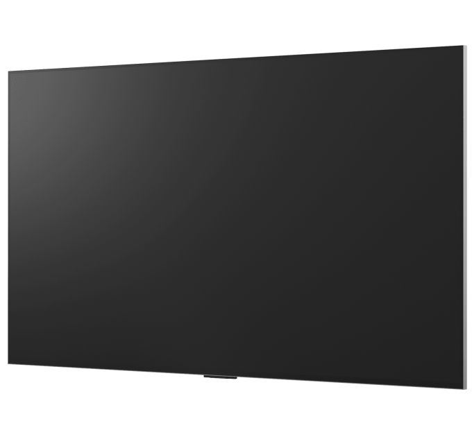 LED-телевізор LG OLED55G64LW  (7269870)